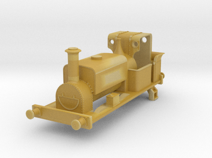 b-76-selsey-mw-0-6-0st-ringing-rock-loco 3d printed