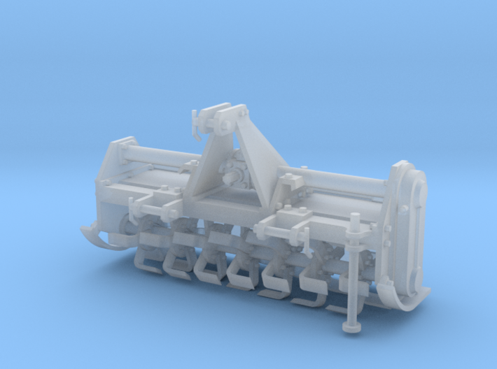 1/32 grondfrees 1800 tbv tractor 3d printed