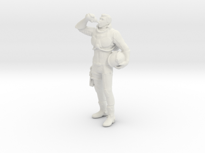 Printle O Homme 469 S - 1/32 3d printed