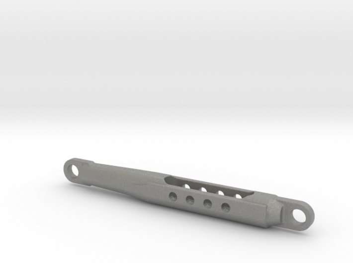 Fms Trailing arms 3d printed