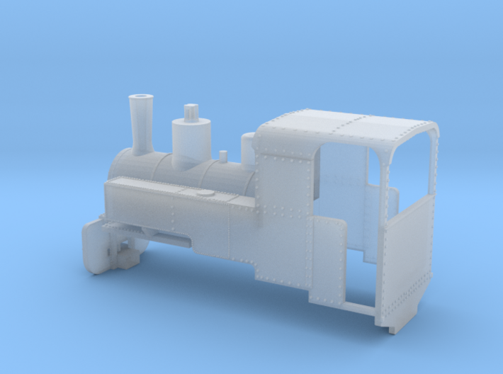 B-1-87-decauville-8ton-060-open-1a 3d printed