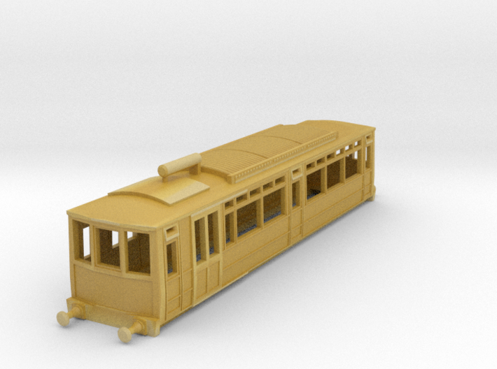 0-220fs-gcr-petrol-railcar-1 3d printed