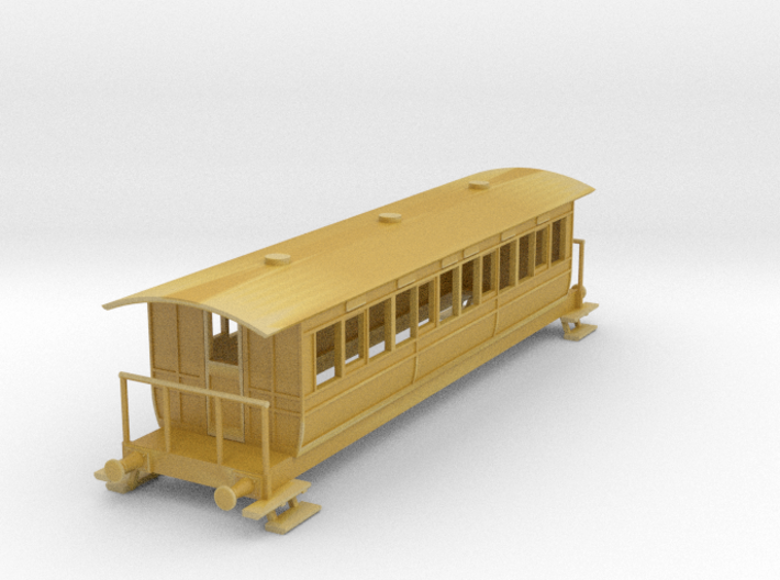 o-76-hmsty-selsey-falcon-coach 3d printed