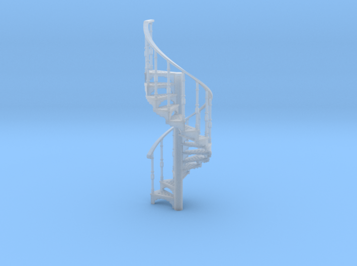 s-64fs-spiral-stairs-market-2a 3d printed