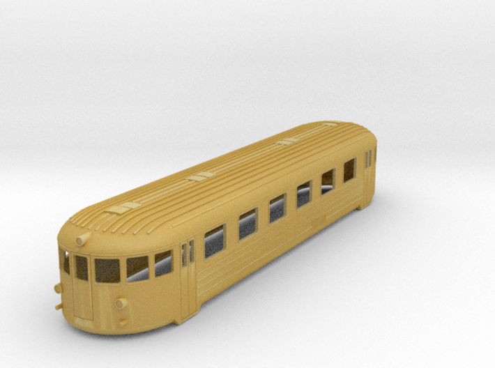 0-120fs-finnish-vr-dm7-railcar 3d printed