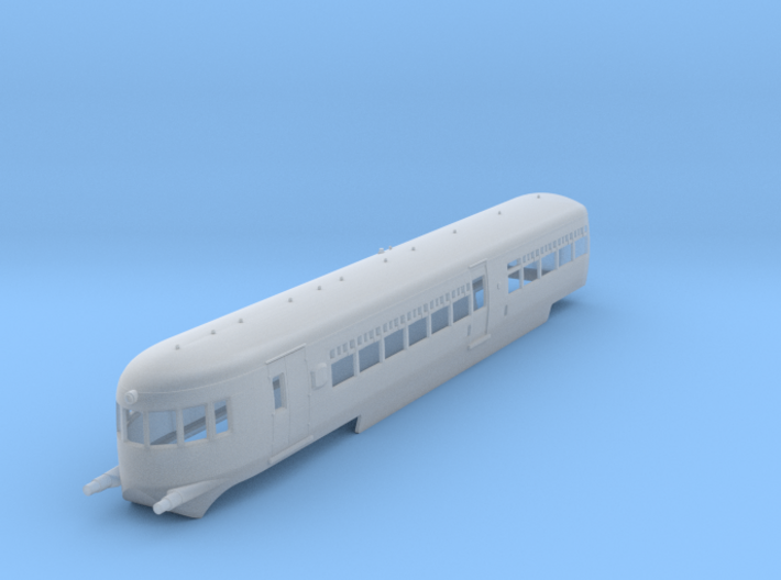 0-100-lms-artic-railcar-driving-coach1 3d printed