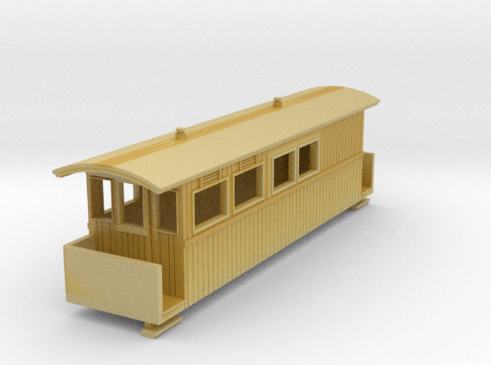 rc-100-rye-camber-comp-1895-winter-coach 3d printed