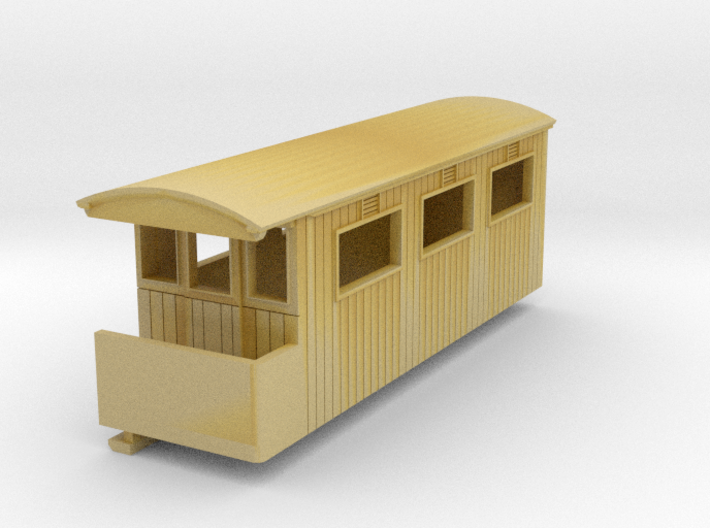 rc-100-rye-camber-all-third-1896-coach 3d printed