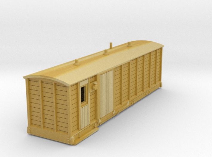 o-152fs-cavan-leitrim-22L-bogie-van 3d printed