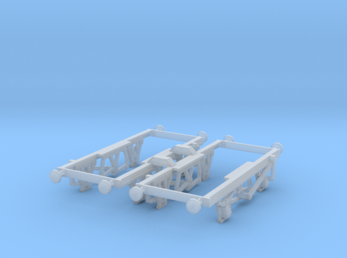 a-120fs-9ft-wagon-chassis-1b 3d printed