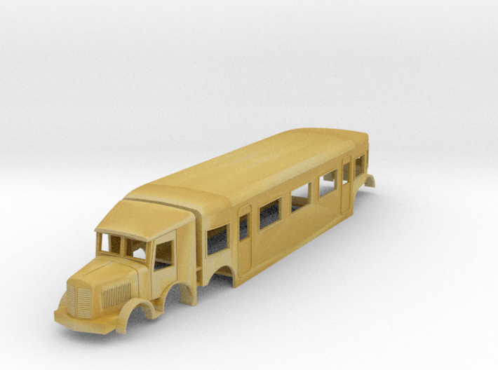0-120fs-micheline-type-9-railcar 3d printed