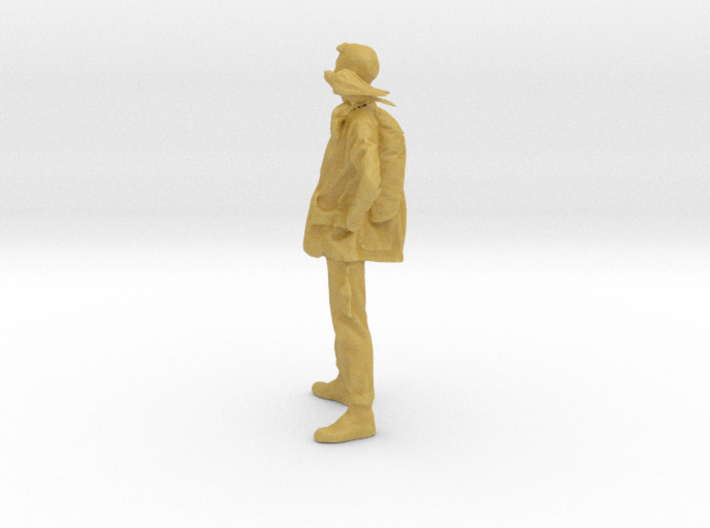Printle E Homme 1413 S - 1/87 3d printed