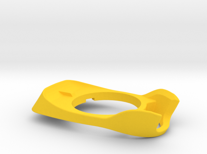 Roval Rapide Specialized Tarmac SL7 Headset Spacer 3d printed