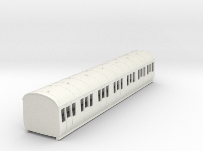 0-87-lms-d1995-artic-nc-comp-coach 3d printed