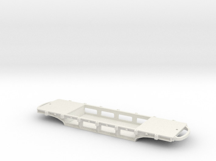 A-1-43-pechot-platform-wagon1a 3d printed 