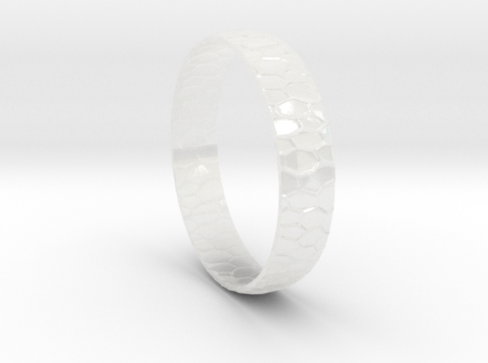 bracelet 3d printed