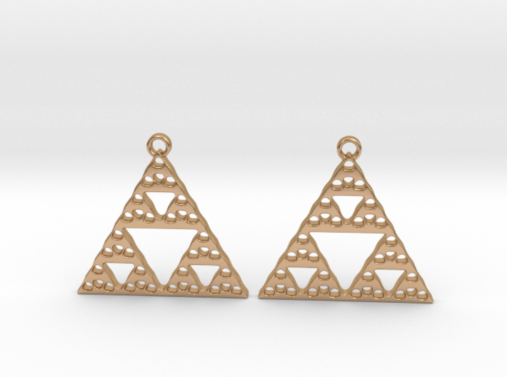 p_s_earrings 3d printed