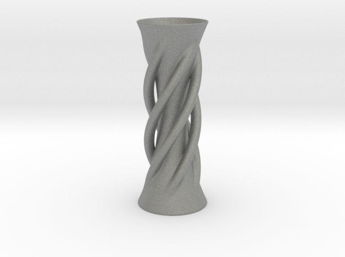 Vase 735 3d printed