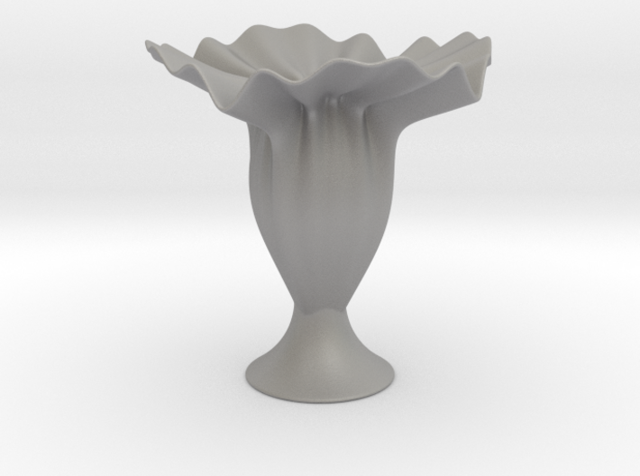 Vase 927 3d printed