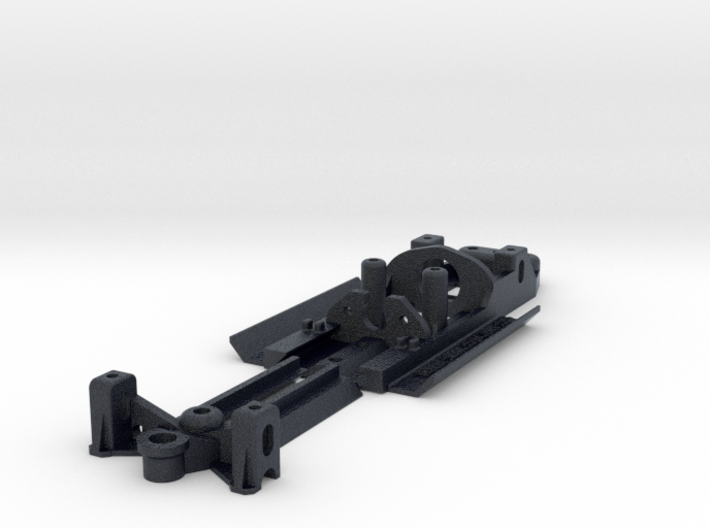 Universal Chassis-32mm Front (INL,S/Can,Sphl bush) 3d printed