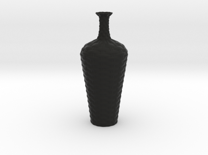 Vase BV1022 3d printed