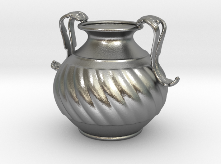 Vase JH1319 3d printed