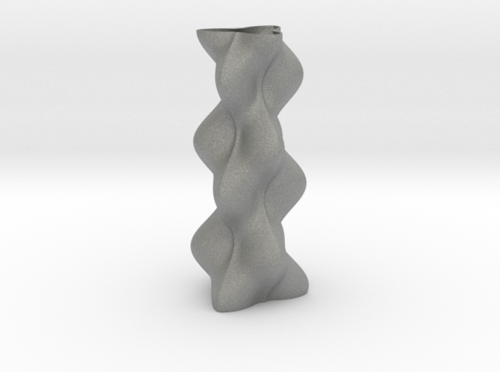 Vase 17477 3d printed