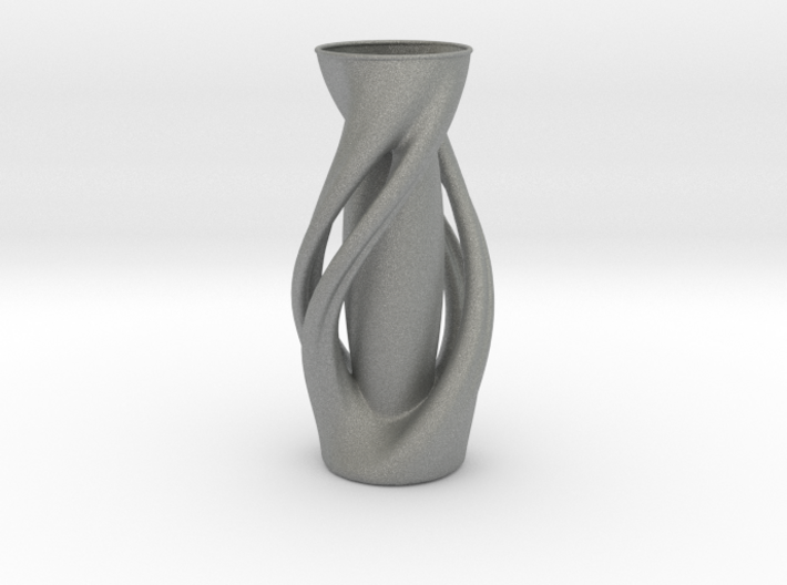 Vase 2719d Redux 3d printed