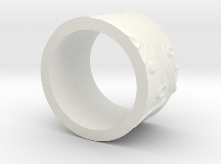 ring -- Sun, 24 Nov 2013 21:57:24 +0100 3d printed