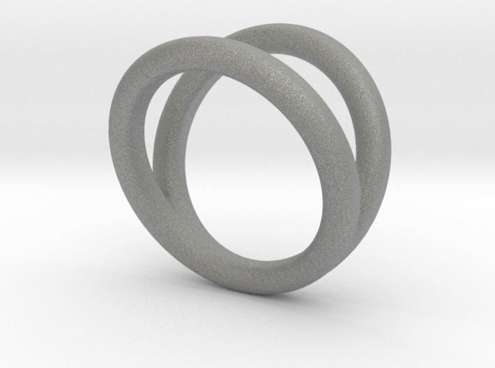 R5_length_12mm_circumference44mm D14mm 3d printed