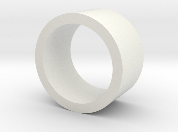 ring -- Sun, 01 Dec 2013 22:07:00 +0100 3d printed