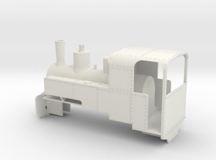 B-1-43-decauville-8ton-060-open-1a 3d printed