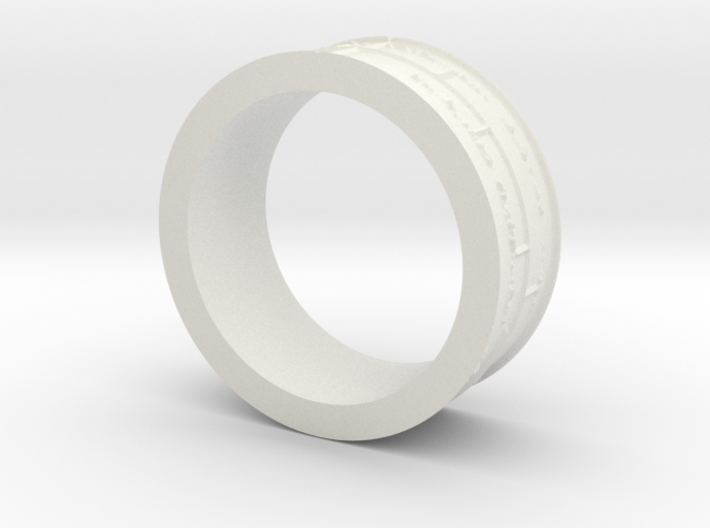 ring -- Sat, 20 Apr 2013 13:02:20 +0200 3d printed