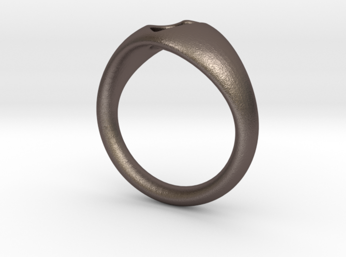 Ring-1 3d printed