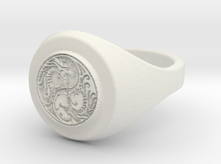 ring -- Wed, 26 Jun 2013 04:15:18 +0200 3d printed