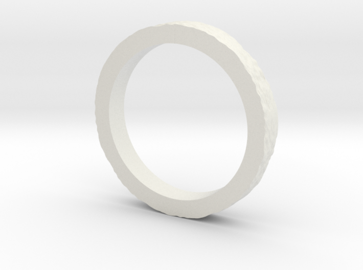ring -- Thu, 11 Jul 2013 15:08:46 +0200 3d printed