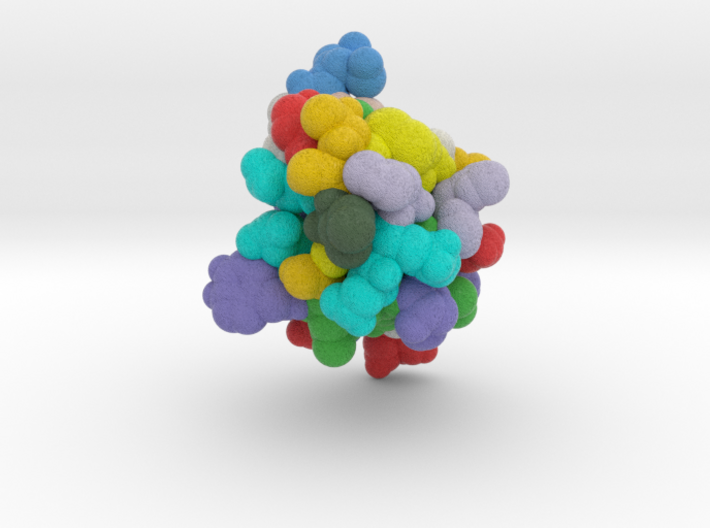 ProteinScope-9ins-5128234D 3d printed