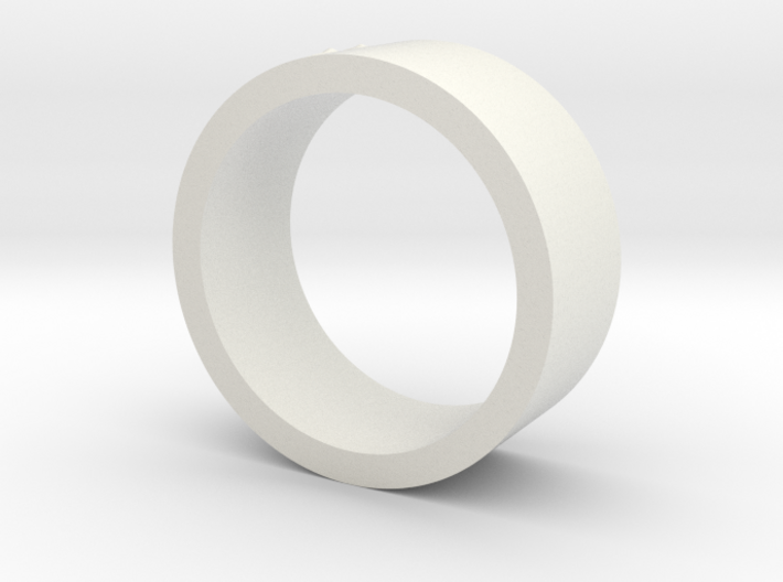 ring -- Tue, 27 Aug 2013 16:59:23 +0200 3d printed