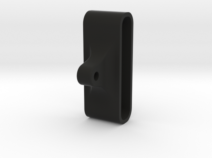 Phone Holder 3 3d printed