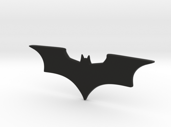 batman icon pack for windows 10