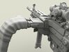 1/35 SPM-35-035 MICO Machine Gunners Assault Pack 3d printed 