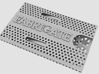 Business card case -Fabrigate 3d printed 