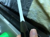 sheath for WMF 12 inch knife (Spitzenklasse) 3d printed 