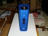 Mion DNA200 Box V1 (For Hyperion G6 900mAh Battery 3d printed 