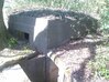 Clyne Valley Type 22 Bunker 3d printed The Prototype