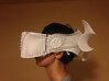 VR_headset_Bloom 3d printed 