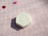Centrifugal Force Puzzlebox 3d printed 