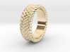  Elisa - Ring 3d printed 
