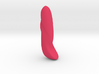 Dildo Sex toy for adults 3d printed 