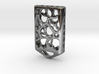 Heart Lantern X5: Tritium (All Materials) 3d printed 